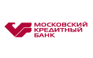 Банк Московский Кредитный Банк в Гусино